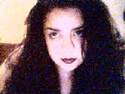 picture11.jpg