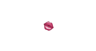 mwah.gif
