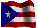 prflag1.gif