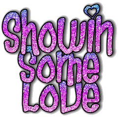 showinsomelove.gif