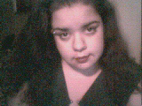 yesitsme.jpg